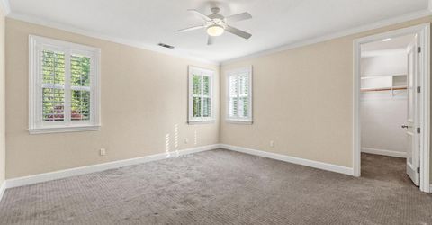 9505 Ashbourne Ct, Granite Bay, CA 95746 Photo