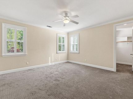 9505 Ashbourne Ct, Granite Bay, CA 95746 Photo