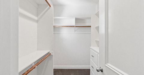 9505 Ashbourne Ct, Granite Bay, CA 95746 Photo