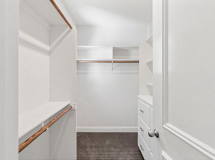 9505 Ashbourne Ct, Granite Bay, CA 95746 Photo