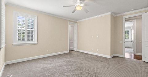 9505 Ashbourne Ct, Granite Bay, CA 95746 Photo