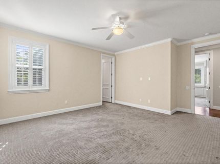 9505 Ashbourne Ct, Granite Bay, CA 95746 Photo