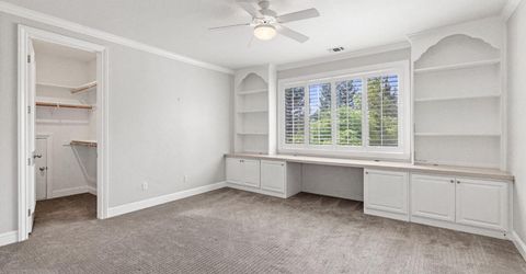 9505 Ashbourne Ct, Granite Bay, CA 95746 Photo