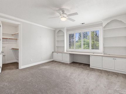 9505 Ashbourne Ct, Granite Bay, CA 95746 Photo