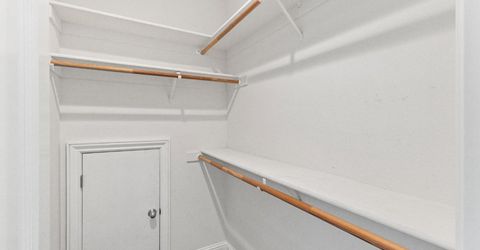 9505 Ashbourne Ct, Granite Bay, CA 95746 Photo