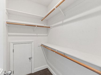 9505 Ashbourne Ct, Granite Bay, CA 95746 Photo