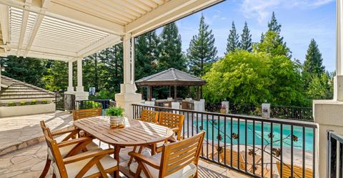 9505 Ashbourne Ct, Granite Bay, CA 95746 Photo