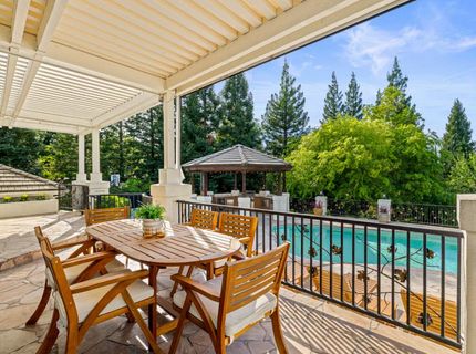 9505 Ashbourne Ct, Granite Bay, CA 95746 Photo