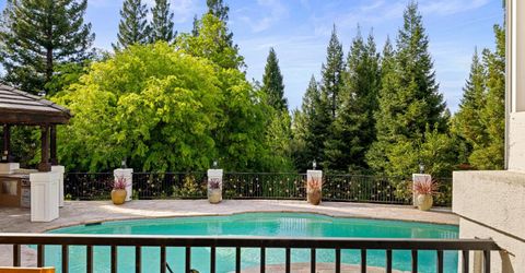 9505 Ashbourne Ct, Granite Bay, CA 95746 Photo