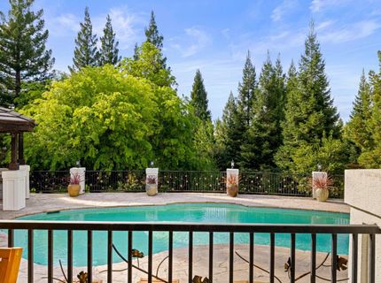 9505 Ashbourne Ct, Granite Bay, CA 95746 Photo