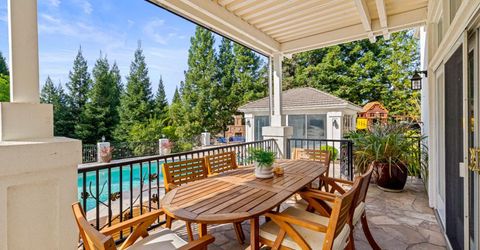 9505 Ashbourne Ct, Granite Bay, CA 95746 Photo