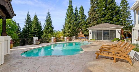 9505 Ashbourne Ct, Granite Bay, CA 95746 Photo