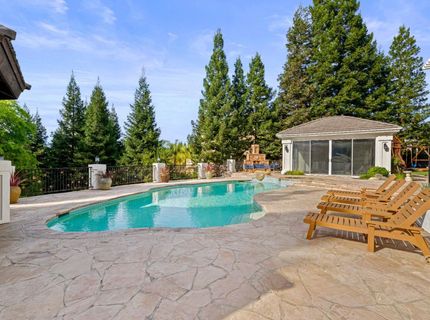 9505 Ashbourne Ct, Granite Bay, CA 95746 Photo