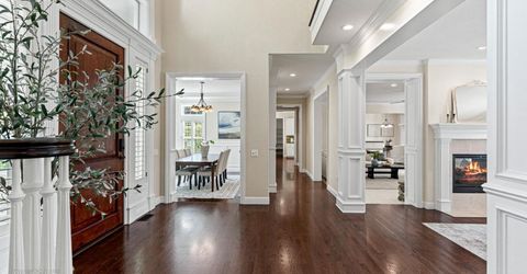 9505 Ashbourne Ct, Granite Bay, CA 95746 Photo