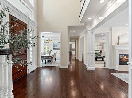 9505 Ashbourne Ct, Granite Bay, CA 95746 Photo