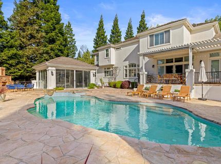 9505 Ashbourne Ct, Granite Bay, CA 95746 Photo