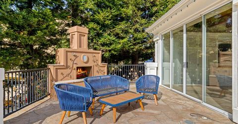 9505 Ashbourne Ct, Granite Bay, CA 95746 Photo