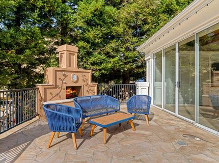 9505 Ashbourne Ct, Granite Bay, CA 95746 Photo