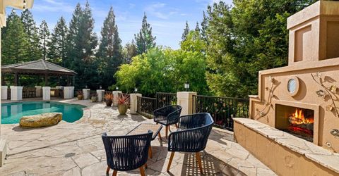 9505 Ashbourne Ct, Granite Bay, CA 95746 Photo