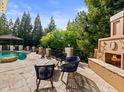 9505 Ashbourne Ct, Granite Bay, CA 95746 Photo