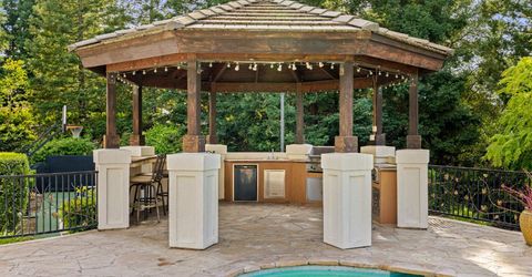 9505 Ashbourne Ct, Granite Bay, CA 95746 Photo