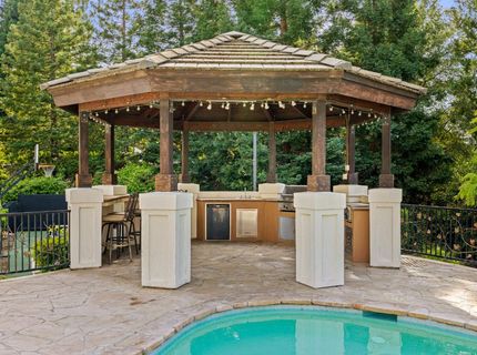 9505 Ashbourne Ct, Granite Bay, CA 95746 Photo