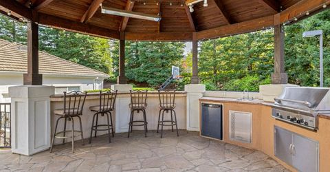 9505 Ashbourne Ct, Granite Bay, CA 95746 Photo