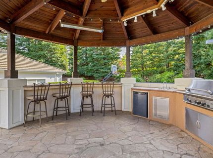 9505 Ashbourne Ct, Granite Bay, CA 95746 Photo