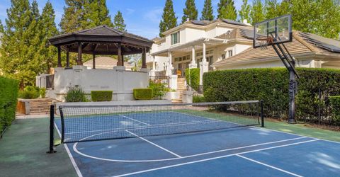 9505 Ashbourne Ct, Granite Bay, CA 95746 Photo