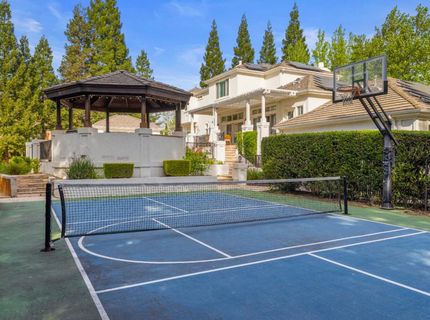 9505 Ashbourne Ct, Granite Bay, CA 95746 Photo