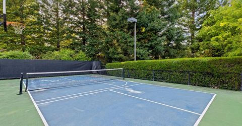 9505 Ashbourne Ct, Granite Bay, CA 95746 Photo