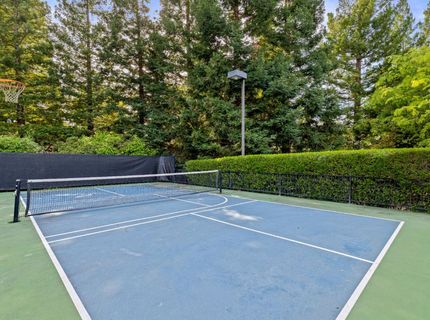 9505 Ashbourne Ct, Granite Bay, CA 95746 Photo