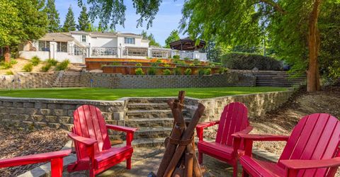 9505 Ashbourne Ct, Granite Bay, CA 95746 Photo