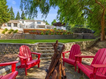 9505 Ashbourne Ct, Granite Bay, CA 95746 Photo