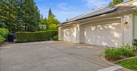 9505 Ashbourne Ct, Granite Bay, CA 95746 Photo