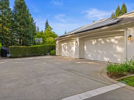 9505 Ashbourne Ct, Granite Bay, CA 95746 Photo