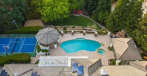 9505 Ashbourne Ct, Granite Bay, CA 95746 Photo