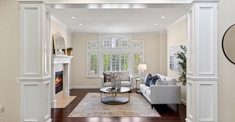 9505 Ashbourne Ct, Granite Bay, CA 95746 Photo