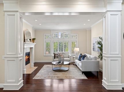 9505 Ashbourne Ct, Granite Bay, CA 95746 Photo