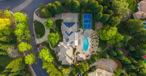 9505 Ashbourne Ct, Granite Bay, CA 95746 Photo