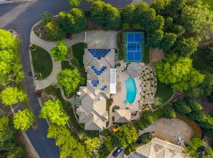 9505 Ashbourne Ct, Granite Bay, CA 95746 Photo