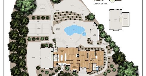 9505 Ashbourne Ct, Granite Bay, CA 95746 Photo