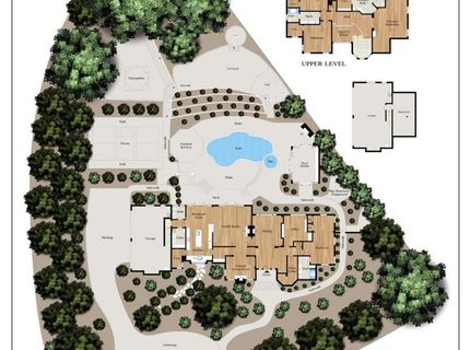 9505 Ashbourne Ct, Granite Bay, CA 95746 Photo