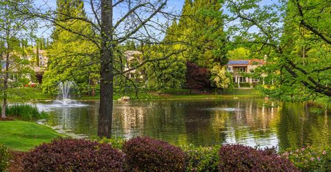 9505 Ashbourne Ct, Granite Bay, CA 95746 Photo