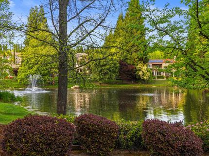 9505 Ashbourne Ct, Granite Bay, CA 95746 Photo