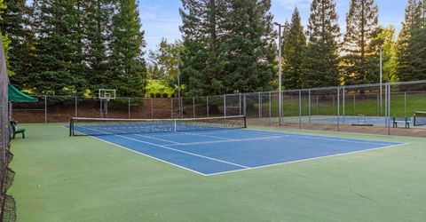 9505 Ashbourne Ct, Granite Bay, CA 95746 Photo