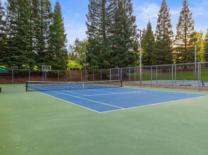 9505 Ashbourne Ct, Granite Bay, CA 95746 Photo