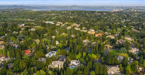 9505 Ashbourne Ct, Granite Bay, CA 95746 Photo