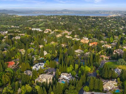 9505 Ashbourne Ct, Granite Bay, CA 95746 Photo