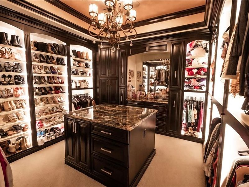 8234 Voltaire Court, Waynesville, OH 45068 Photo 11